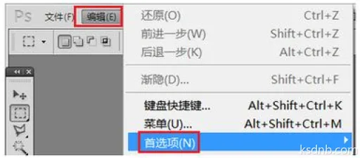 前PS高管曝微软或撤出硬件市场,科隆高管热议E3未来动向 前PS高管曝微软或撤出硬件市场,科隆高管热议E3未来动向